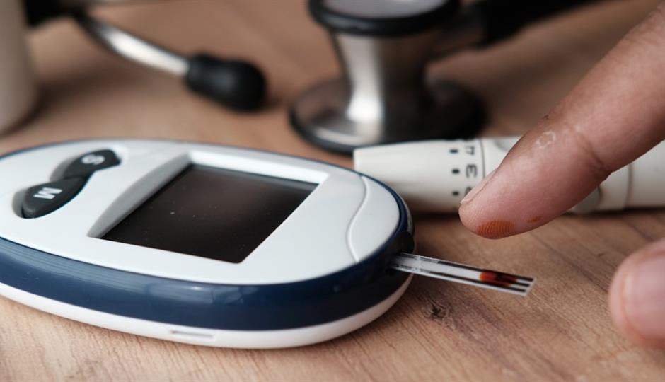 Health System News PostMeal Insulin Surge Not a Villain, Says New Research